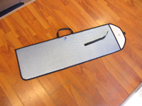 PC-6 Pilatus Turbo Porter Paf